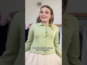 Ainhoa Tabuyok azken kurtsoko musikalaren entsegura eraman gaitu 🎭🎼 edukiaren irudi txikia