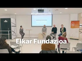 Enpresarean TB - Elkar Fundazioa edukiaren irudi txikia