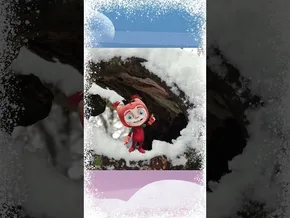 Zatoz Mithyrekin elurretan ondo pasatzera, plan dibertigarri asko egingo ditugu! bideoaren irudi txikia