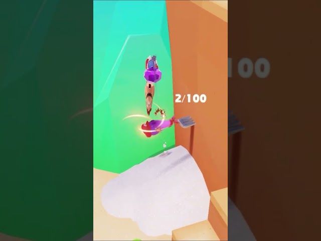 SUMENDI ERRALDOIA | SUPER MARIO ODDYSSEY | #15 | BYKUGGAN KIDS | SHORT #5 #mario #nintendo bideoaren irudi txikia