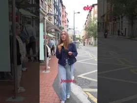 DB Garraioak 2 Soraluze Mallabia edukiaren irudi txikia