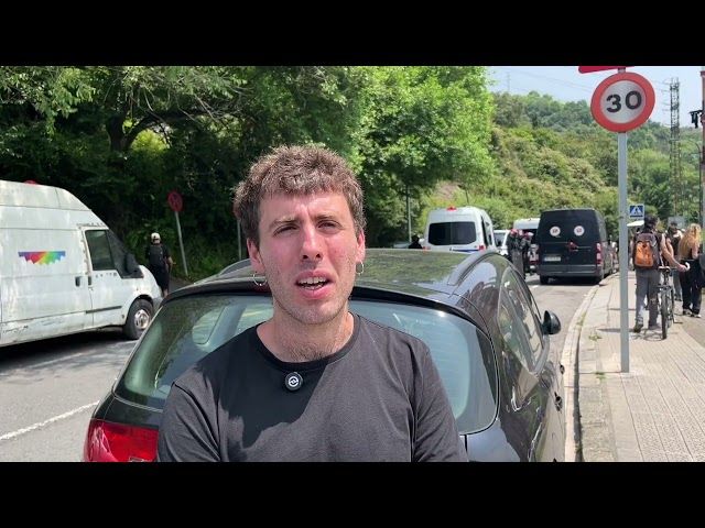 2025/06/09 - Etxegabetzea Zurbaranbarrin bideoaren irudi txikia