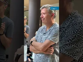 Kantuan omendu dute Joxean Urbieta bideoaren irudi txikia
