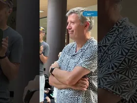 Kantuan omendu dute Joxean Urbieta edukiaren irudi txikia