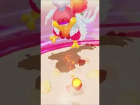 MULTILUNA SUMENDIAN | SUPER MARIO ODDYSSEY | #16 | BYKUGGAN KIDS | SHORT #6 #mario #nintendo edukiaren irudi txikia