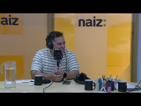 Bi Ta Piku: Julen Portillo bideoaren irudi txikia
