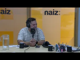 Bi Ta Piku: Julen Portillo edukiaren irudi txikia