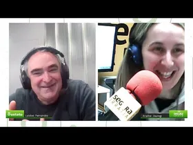 [EUS] Sustatu eta Segura Irratia (2026ko Apirilaren 16an) edukiaren irudi txikia