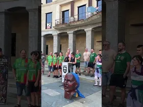21 de julio de 2026 edukiaren irudi txikia