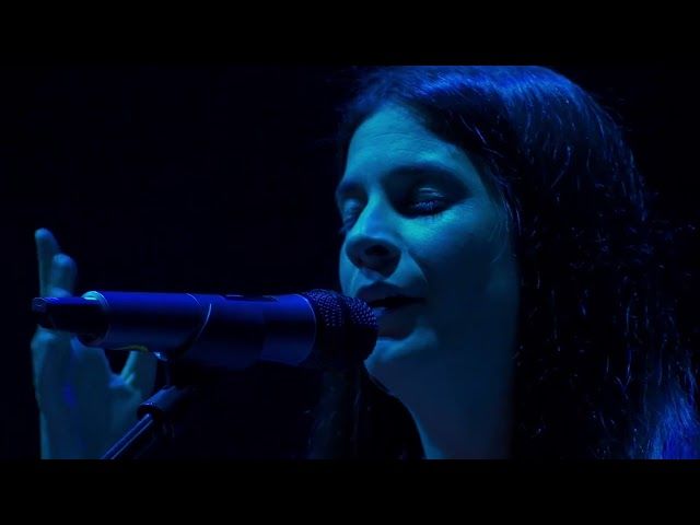 Ainhoa&Jon duetoa, Ivan Redondoren liburuaren aurkezpenean 2 bideoaren irudi txikia