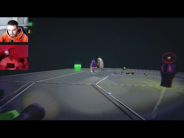 3 Juegos y 1 destino! bideoaren irudi txikia