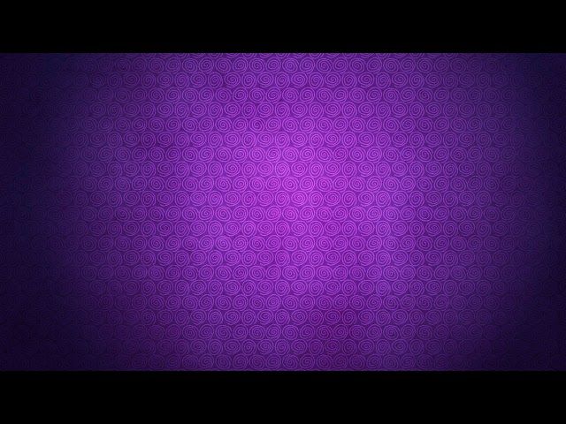 Emisión en directo de Jonnylashop bideoaren irudi txikia