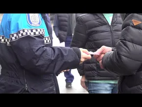 SAN ANTON 2026 ELIZONDO bideoaren irudi txikia