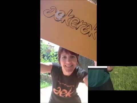 Piriniotako Au(e)kera berriak bideoaren irudi txikia