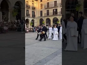 Donostiako Orfeoi Ibiltaria Zumarragan 3 edukiaren irudi txikia