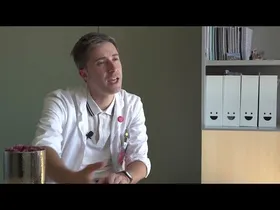 32 OSASUNTSU & POZIK 2026 IBON GURRUCHAGA I ONKOLOGOA edukiaren irudi txikia