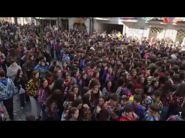 BIGARREN KAFEA TOLOSAKO IÑAUTERIETATIK #1127 (Otsailak 12, zuzenean) | 2026 bideoaren irudi txikia