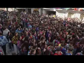 BIGARREN KAFEA TOLOSAKO IÑAUTERIETATIK #1127 (Otsailak 12, zuzenean) | 2026 edukiaren irudi txikia