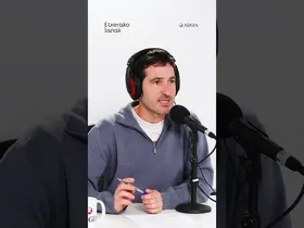 Gizon irakasle gehiago behar da Haur Hezkuntzan? edukiaren irudi txikia