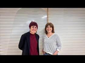 «Gertuko harremanak sustatzen dituen hirigintzak euskararen erabilera indartzen du» edukiaren irudi txikia