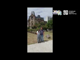 Korrika 24 Euskal Etxeak Hiru Erreka Tres Arroyos edukiaren irudi txikia