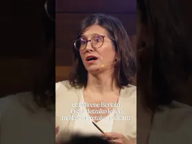 'Pantailetara lotuak' mahai ingurua edukiaren irudi txikia