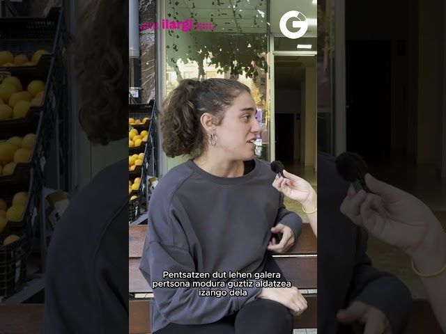 DOLUM(U)INAK | LEHEN ATALAREN HIRUGARREN AURRERAPENA bideoaren irudi txikia