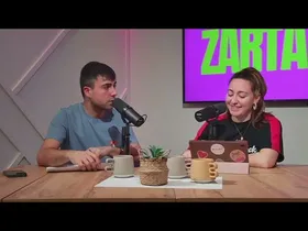 Zartadia #3| Zartadia Gastronomikua! edukiaren irudi txikia