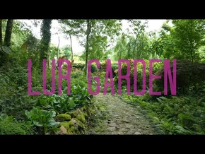 41 | Lur Garden bideoaren irudi txikia