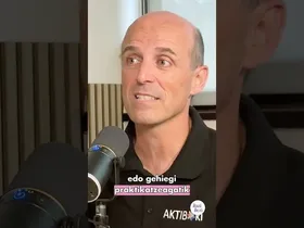 Kirol espezializazioak adin goiztiarrean dituen kaleak. edukiaren irudi txikia