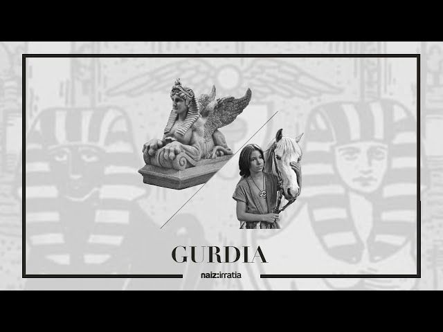 7. Gurdia (Alde Erantziz - Naiz Irratia) bideoaren irudi txikia