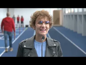 BERTAN BERRI 26 03 27 ALBISTEGIA bideoaren irudi txikia