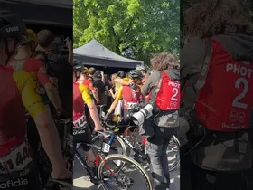 Itzulia Galdakaon | 60 edukiaren irudi txikia