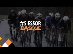 #5 ESSOR BASQUE 2026 | TROPHEE DE L'ESSOR | MAULE LEXTARRE edukiaren irudi txikia