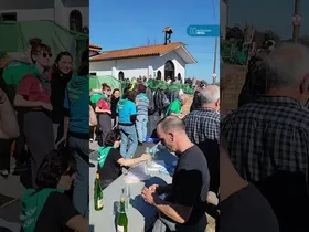 Jaiak | Ibaetako Aingeru Zaindariaren eguna 2026 edukiaren irudi txikia