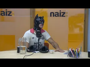 Bi Ta Piku: Batman bideoaren irudi txikia