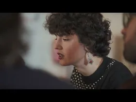 Leire Casamajou Elkegarai (Zuberoa) edukiaren irudi txikia