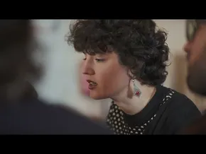 Leire Casamajou Elkegarai (Zuberoa) bideoaren irudi txikia