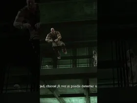 BATMAN ARKHAM ASYLUM | #3 | BYKUGGAN GAMING | SHORT #5 #gameplay #memes   #clips edukiaren irudi txikia