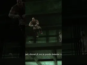 BATMAN ARKHAM ASYLUM | #3 | BYKUGGAN GAMING | SHORT #5 #gameplay #memes   #clips bideoaren irudi txikia