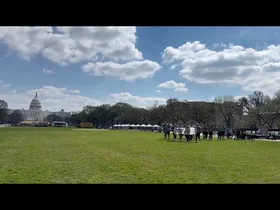 Washintong edukiaren irudi txikia