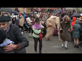 Zalduondo edukiaren irudi txikia