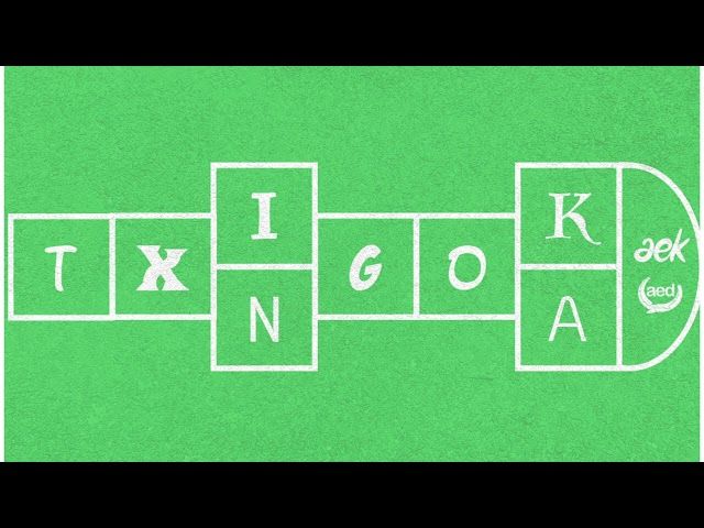 TXINGOKA #7| Olentzero bideoaren irudi txikia