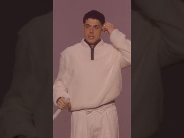 Sustatu dezagun eta, batez ere, erabil dezagun gure hizkuntza 🤍 bideoaren irudi txikia
