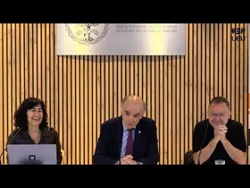UI54 Hasiera ekitaldia Ongi etorria edukiaren irudi txikia