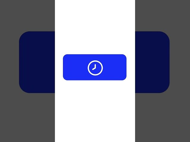 BERRIAren aplikazio berria bideoaren irudi txikia