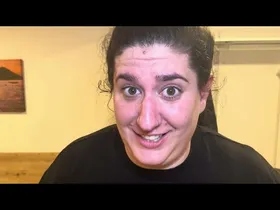 🤫Gauza bat kontatu BEHAR dizuet 🤭 edukiaren irudi txikia