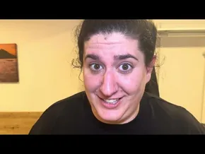 🤫Gauza bat kontatu BEHAR dizuet 🤭 bideoaren irudi txikia