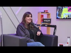 Adi, spoilerra! #7| Dardara zerutiarrak edukiaren irudi txikia