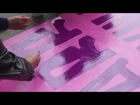 25/12/20 Arrobitxuloren topaketak: murala edukiaren irudi txikia